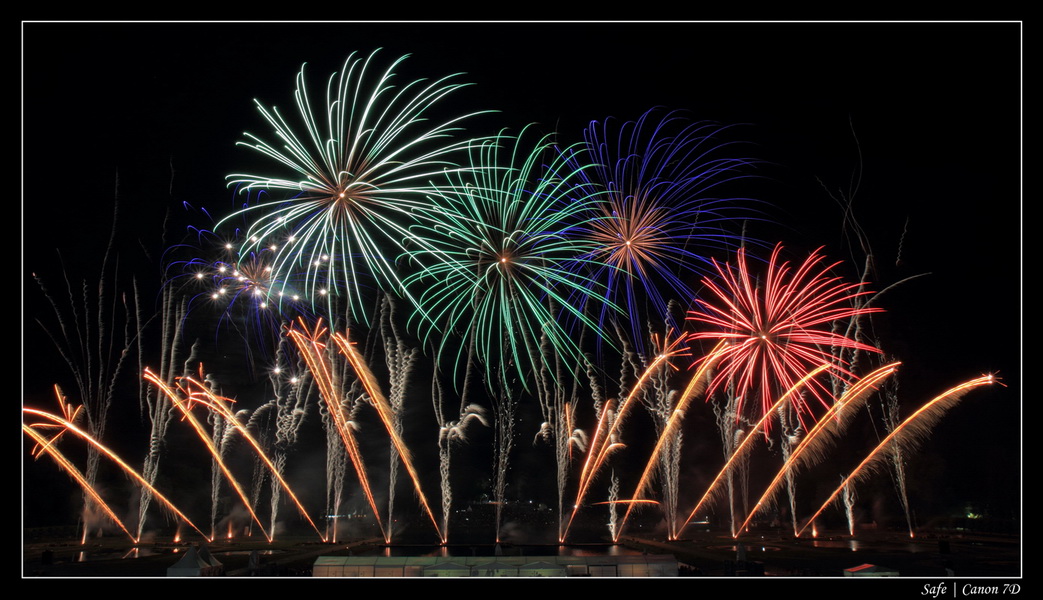 2011 - 06 - Feux de Chantilly - 202